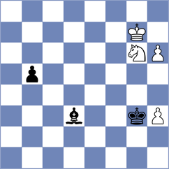 Lacasa Diaz - Pla Ferreres (Spain, 1998)