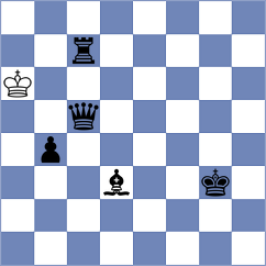 Richter - Scherer (Vellmar, 2012)