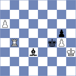 Vitense - Blechschmidt (Bad Ems, 1932)