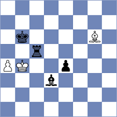 Camarero Izquierdo - Fernandez Gallardo (Collado Villalba, 2009)