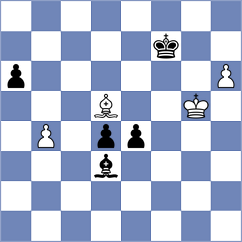 Bonte - Itkis (Predeal, 2006)