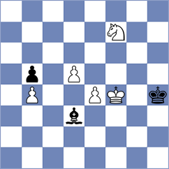 Vaisser - Leon Leal (Las Palmas, 1996)