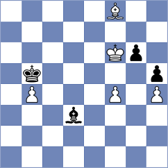 Robinson - Meuser (Giessen, 2009)