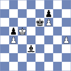 Cazorla Munoz - Morona Minguez (Madrid, 2012)