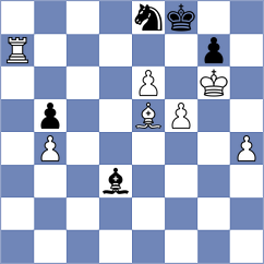 Redondo Arguelles - Suarez Bustamante (Gijon, 1999)
