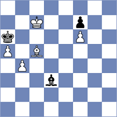 George Samir - Nazari (Doha QAT, 2024)