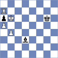 Semenov - Sorokin (Kimry, 2003)