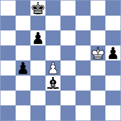 Deviprasath - Balazs (chess.com INT, 2024)