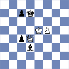Kapsargin - Kuptsov (Saratov, 2008)