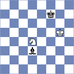 Jumanov - Goryachkina (chess.com INT, 2022)