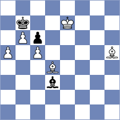 Greeuw - Bakker (Hengelo, 2003)