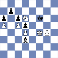Steck - Plock (Seefeld, 1999)