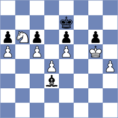Osadchuk - Antoshkiv (Kherson, 2008)