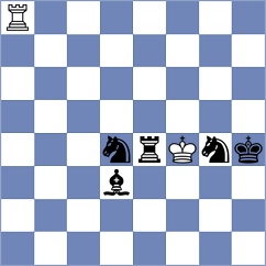 Bardyk - Zhu (chess.com INT, 2024)
