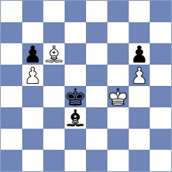 Eliseev - Sian (Fagernes NOR, 2024)