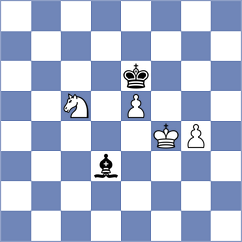 Kiseleva - Yagupov (chess.com INT, 2024)