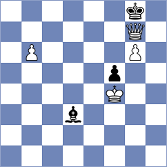 Schneider - Drezewski (Verden, 2008)
