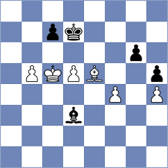 Montenegro - Paez (Cali, 2007)
