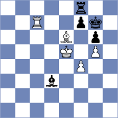 Grdinic - Jovanovic (Vrnjacka Banja, 2006)