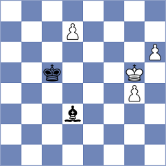 Poignot - Scherer (France, 2008)