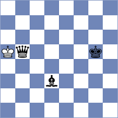 Devulapalli - Trube (Playchess.com INT, 2020)