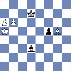Sander - Schaeffer (Germany, 2012)