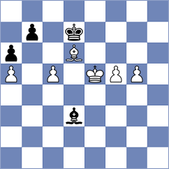 Kamsky - Rychkov (Chess.com INT, 2020)