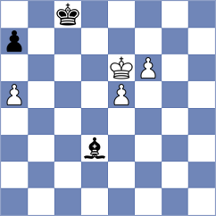 Drasko - Stankovic (Becici, 1993)