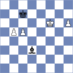 Georgiadis - Yeager (ICC INT, 2009)