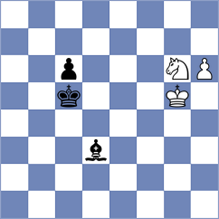 Vlassov - Szadkowski (Chess.com INT, 2020)