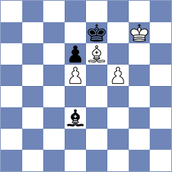 Das - Munoz Martin (Seville, 2012)