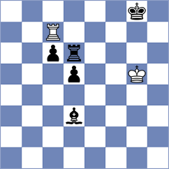 D'Arruda - Wachinger (chess.com INT, 2022)