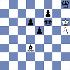 Shamanov - Siegmund (Decin, 1997)