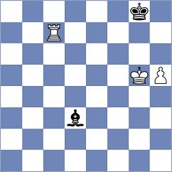 Shao - Liu (Ji'an CHN, 2025)