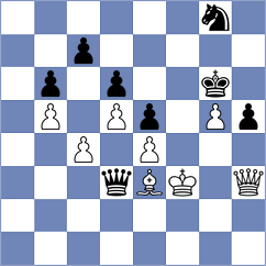Petkov - Straka (Tabor, 2007)