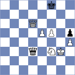 Grabowski - Smagalski (Jastrzebia Gora POL, 2024)