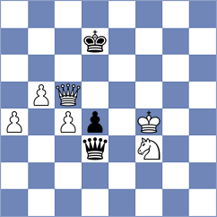 Taeger - Lasschuit (Solingen, 2010)