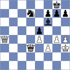 Holinka - Goncalves (chess.com INT, 2024)