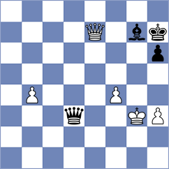 Niemi - Jonsson (Helsingfors, 1945)