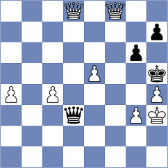 Spyratos - Liodakis (Trikala GRE, 2024)