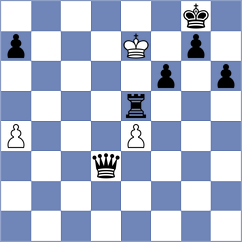 Caicedo Montiel - Valverde Suarez (Chess.com INT, 2020)