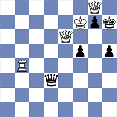 Tristan - Cadena M (chess.com INT, 2024)