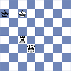 Radnaev - Dauren (Montesilvano ITA, 2024)