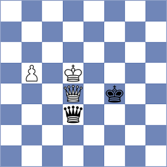Mekhitarian - Postnikov (chess.com INT, 2024)