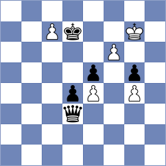 Licznerski - Chojnacki (Sypniewo POL, 2022)