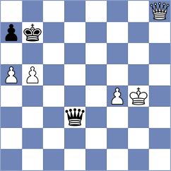 Huang - Lindsay (Aberystwyth, 2014)