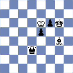 Bolleman - Cornelissen (Rijswijk, 2010)