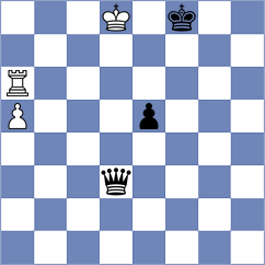 Pongratz - Maurer (Nittenau, 2003)