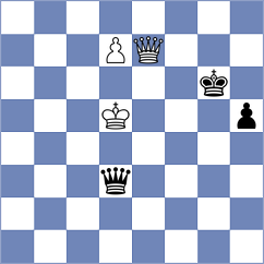 Zor - Yaran (Denizli TUR, 2024)