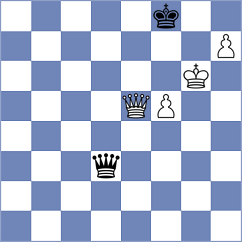 Lutter - Heinrich (Slovakia, 1997)
